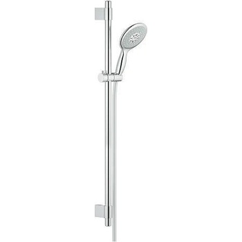 GROHE Душ окачване комплект с 4 струи 130 mm Power&Soul 130 (27738000)