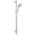 GROHE Душ окачване комплект с 4 струи 130 mm Power&Soul 130 (27738000)