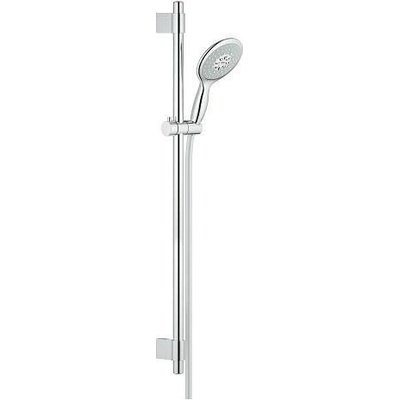 GROHE Душ окачване комплект с 4 струи 130 mm Power&Soul 130 (27738000)
