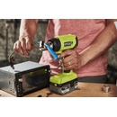 Image 1 of RYOBI R18HG-0 18V One (5133004423)