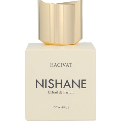 Nishane Hacivat parfém unisex 100 ml