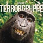 Terrorgruppe - Tiergarten (Limited Edition) (Box Set) (LP) (4250137208763)