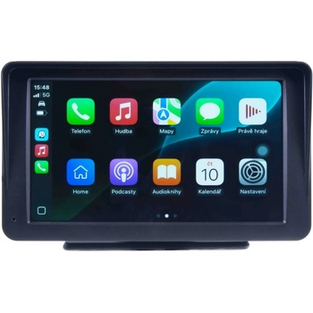 Carclever DS-702CA