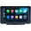 Carclever DS-702CA