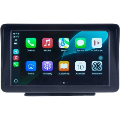 Carclever DS-702CA