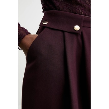 Answear. LAB Пола Answear. LAB (30151.tok)