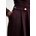 Answear. LAB Пола Answear. LAB (30151.tok)