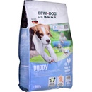Bewi Dog Puppy rich in poultry 0,8 kg