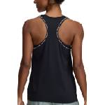 Under Armour Tech Knockout Tank - 11teamsports - 52,81 лв