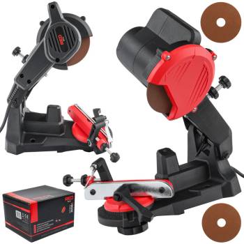 Image 1 of Red Technic RTOSL0049