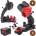 Red Technic RTOSL0049