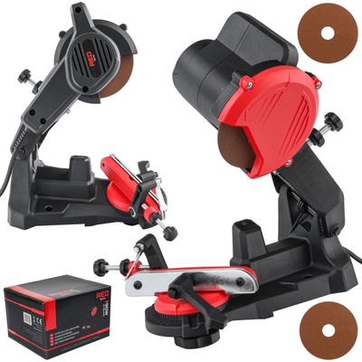 Red Technic RTOSL0049
