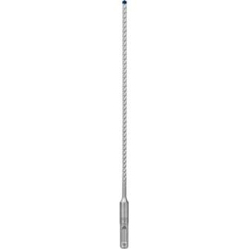 Bosch Príklepová vŕtačka Expert SDS plus-7X, 5 x 200 x 265 mm