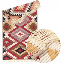 MultiDecor Kilim Gold Premium Aztecki