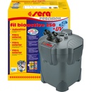 Sera Fil Bioactive 250+UV