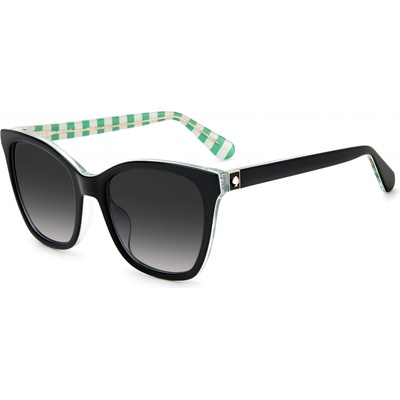 Kate Spade DESIS807F59O