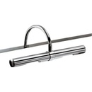 Linea Light 3654