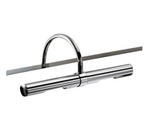 Linea Light 3654