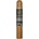 Leonel Classic Robusto 1 ks