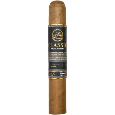 Leonel Classic Robusto 1 ks