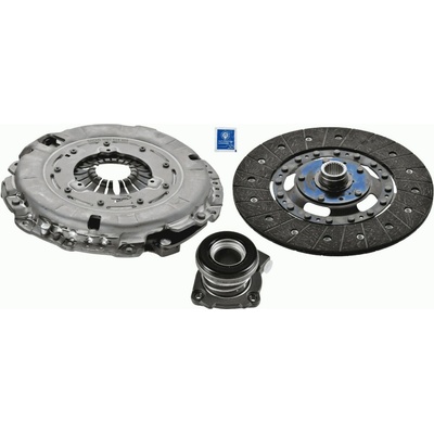Spojková sada SACHS 3000 990 556