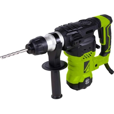 ZIPPER ZI-BHA1500D