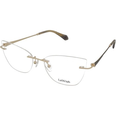 LeWish Очила LeWish Marvila C1