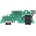 TCL Блок захранване TCL 30 Plus T676K