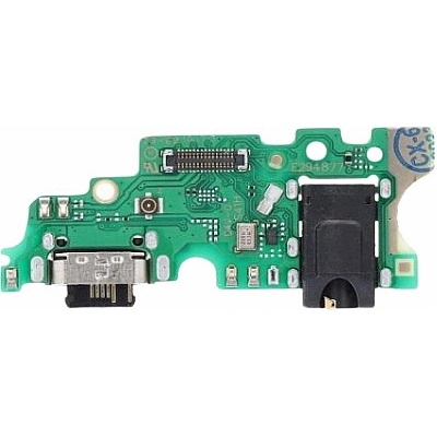 TCL Блок захранване TCL 30 Plus T676K