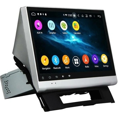 Bulltronics KL-1047 OPEL ASTRA J