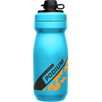 CAMELBAK Podium Dirt Series 620 ml