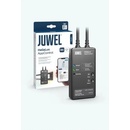 Juwel HeliaLux AppControl