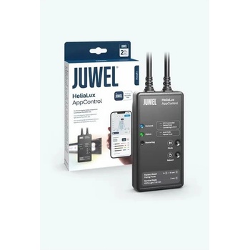 Juwel HeliaLux AppControl
