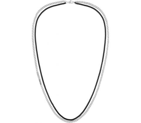 Calvin Klein 35000565