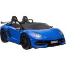 Lamborghini Aventador 2025 (202400067)