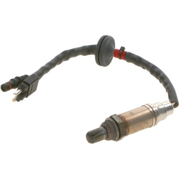 Lambda sonda BOSCH 0 258 003 134