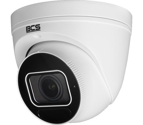 BCS POINT BCS-P-EIP55VSR4-Ai2