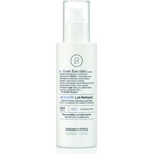 Renophase Geste Essentiel Mild Cleansing Milk 200 ml