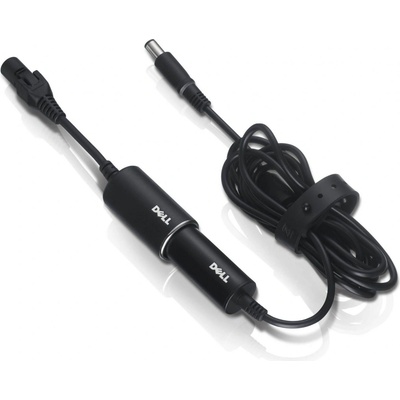Asus adaptér 180W 20V B0A001-00263400 - originálny
