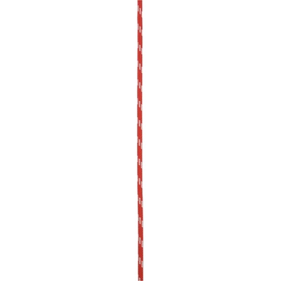 Edelrid Репшнур/примка Edelrid PES Cord 4mm Cord - Red - размер 8 m (313-0053-0211)