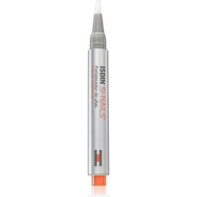 ISDIN Si-Nails sérum pro růst nehtů 2,5 ml