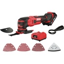 SKIL 3620 AA