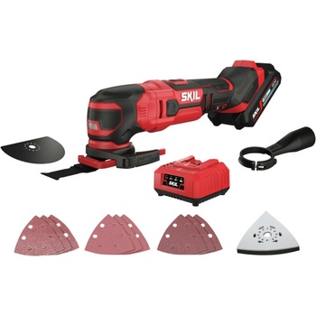 SKIL 3620 AA