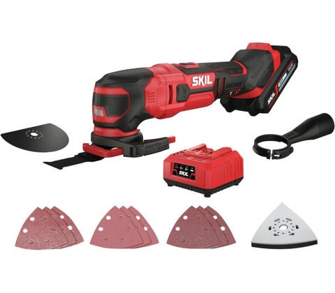 SKIL 3620 AA
