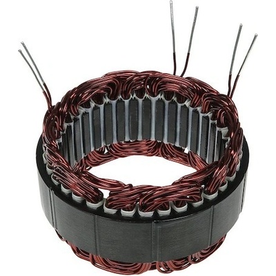 Stator alternátoru AS-PL AS4006