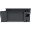 Image 1 of HP Smart Tank 530 (4SB24A)
