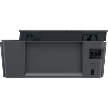 Image 1 of HP Smart Tank 530 (4SB24A)