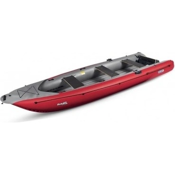 Gumotex Ruby XL
