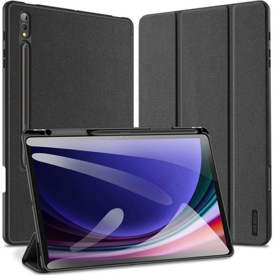DUX 89490 DUX DOMO Samsung Galaxy Tab S10+ čierne
