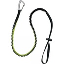EDELRID Spinner Leash
